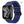 WolfBand Vanta Loop
