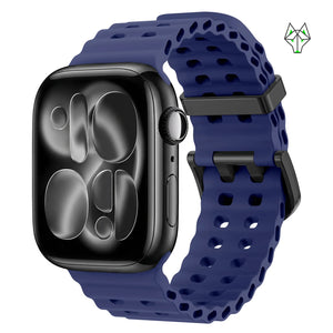 WolfBand Vanta Loop