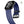 WolfBand Vanta Loop