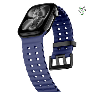 WolfBand Vanta Loop
