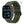 Wolf Band Vanta Loop