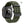 Wolf Band Vanta Loop