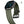 Wolf Band Vanta Loop