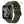 Wolf Band Vanta Loop