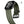 Wolf Band Vanta Loop