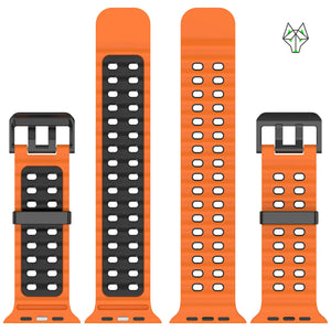 WolfBand Vanta PRO Loop