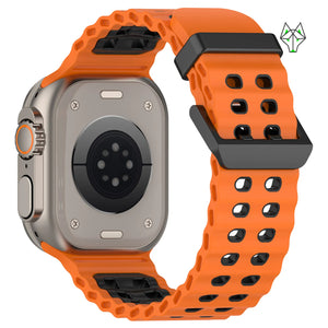 WolfBand Vanta PRO Loop