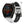 WolfBand Garmin Silicon Aries Loop 26 mm