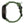 WolfBand Garmin Core Loop 22 mm