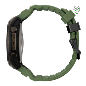 WolfBand Garmin Core Loop 22 mm