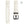 WolfBand Garmin Core Loop 22 mm
