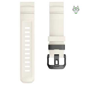 WolfBand Garmin Core Loop 22 mm