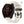 WolfBand Garmin Core Loop 22 mm
