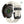 WolfBand Garmin Core Loop 22 mm