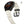 WolfBand Garmin Core Loop 22 mm