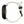 WolfBand Garmin Core Loop 22 mm