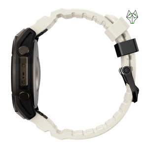 WolfBand Garmin Core Loop 22 mm