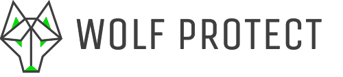 WolfProtect.de