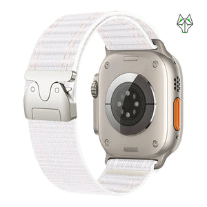 Wolf Band Para Wave Nylon Loop