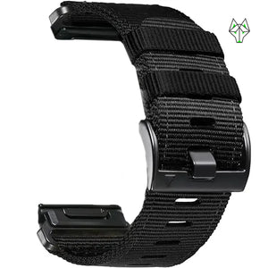 WolfBand harci hurok 26 mm