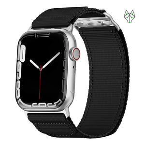 WolfBand Boho Nylon Lus