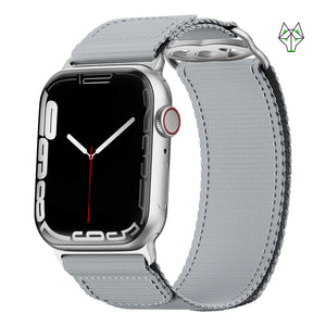 WolfBand Boho Nylon Lus