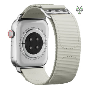 WolfBand Boho Nylon Lus