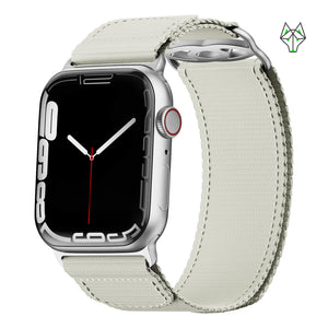 WolfBand Boho Nylon Lus