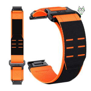 WolfBand Discoverer Loop 22 mm