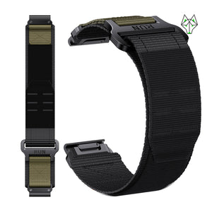 WolfBand Discoverer Loop 22 mm