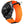 WolfBand Discoverer Loop 26 mm