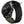 WolfBand Discoverer Loop 22 mm