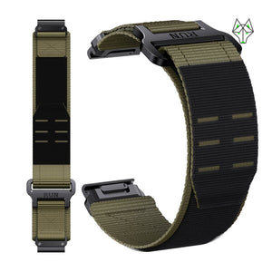 WolfBand Discoverer Loop 22 mm