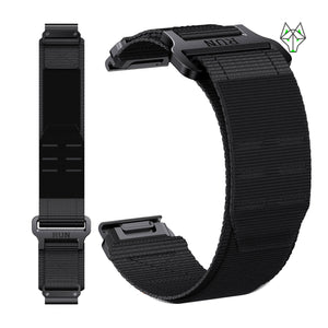 WolfBand Discoverer Loop 22 mm