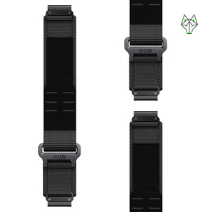 WolfBand Discoverer Loop 22 mm