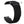 WolfBand Discoverer Loop 22 mm