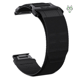 WolfBand Discoverer Loop 22 mm