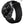 WolfBand Discoverer Loop 22 mm