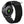 WolfBand Discoverer Loop 22 mm