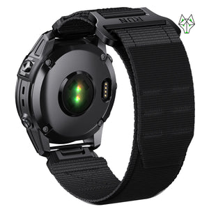 WolfBand Discoverer Loop 22 mm