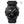 WolfBand Discoverer Loop 22 mm