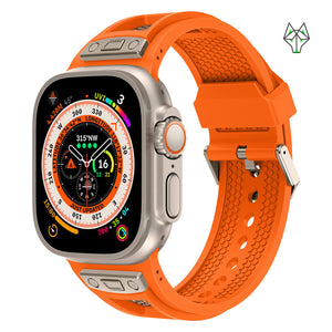 WolfBand Explorer Charlie