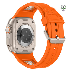 WolfBand Explorer Charlie