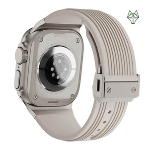 WolfBand Explorer Delta