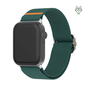 Lazo de nylon WolfBand Flex