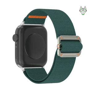Lazo de nylon WolfBand Flex