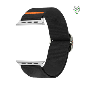 Lazo de nylon WolfBand Flex