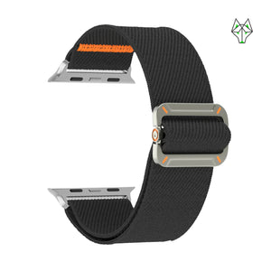 Lazo de nylon WolfBand Flex