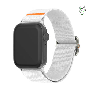 Lazo de nylon WolfBand Flex