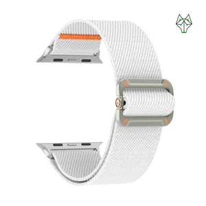 Lazo de nylon WolfBand Flex